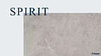 Виниловая модульная плитка Tarkett Art Vinyl New Age Spirit 457.2x457.2 мм, 1 м.кв.